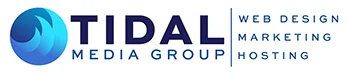 Tidal Media Group